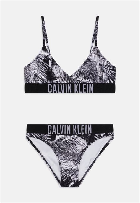 calvin klein swimwear online shop|calvin klein swimsuit bikini.